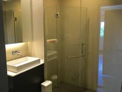 Woollerton Park (D10), Apartment #104842432